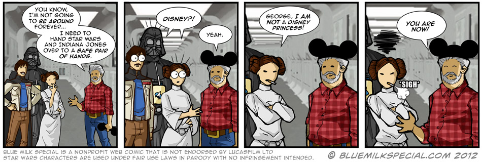 disney-lucasfilm.jpg