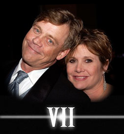 mark-hamill-carrie-fisher-star-wars-vii.jpg