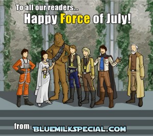 happy-force-of-july