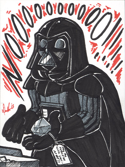 DANIELLE-VADER-2013b