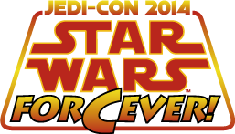 Jedi-Con_2014_Logo