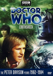 Earthshock_us_dvd1