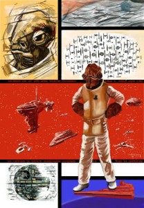 Admiral Ackbar - 2 (3)