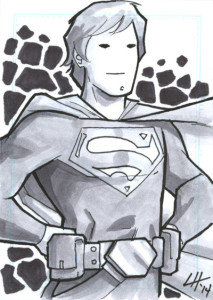 sketchcard-han-superman