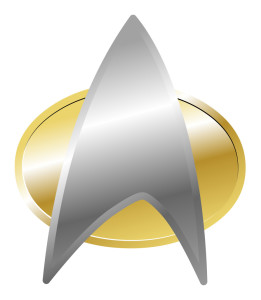 Star-trek-logo-png-5515