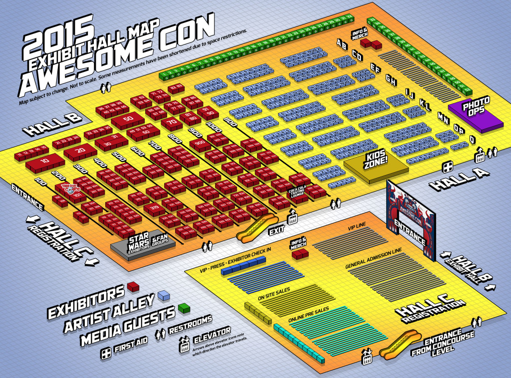 ACDC-Graphic-Floorplan-2015-LG1