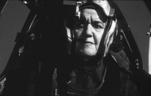 star-wars-return-jedi-old-female-pilot