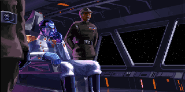 tie-fighter-thrawn.png