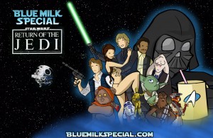 11x17-bms-rotj-print-lr