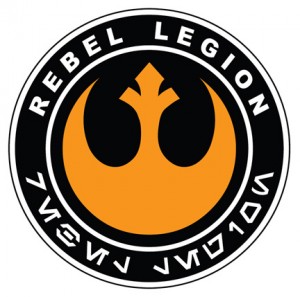 RebelLegionLogo_bg