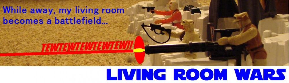 Living Room Wars banner