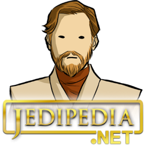 jedipedia-logo-medium