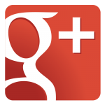 Google-Plus-Logo