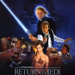 ReturnOfTheJediPoster1983