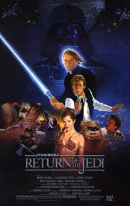 ReturnOfTheJediPoster1983