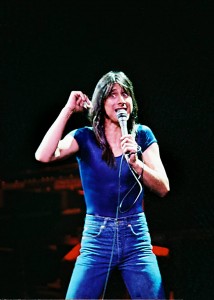 26553895.StevePerry