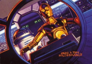 soteTC059-Artoo and Threepio Helm the Falcon