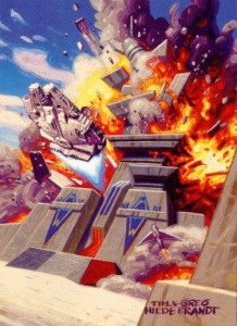soteTC065-Xizor's Castle Blows Up