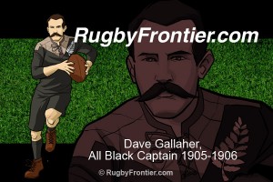 profile-gallaher2