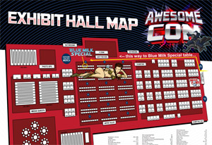 20x24_ExpoHall_Map2-small