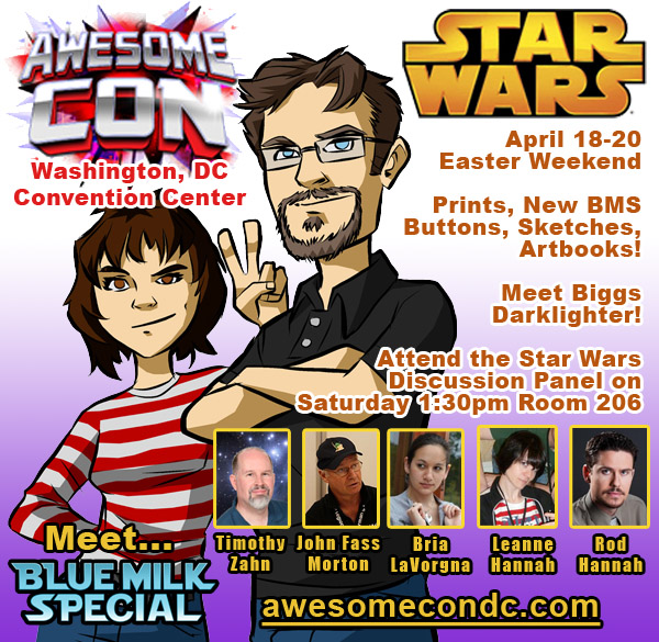 bms-awesomecon2014
