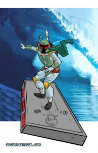 boba-surfing-print