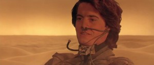 kyle-maclachlan-as-paul-usul-muad-dib-atreides