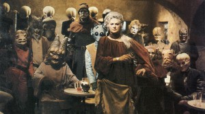 cantina_denizens_6