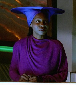 guinan-pic