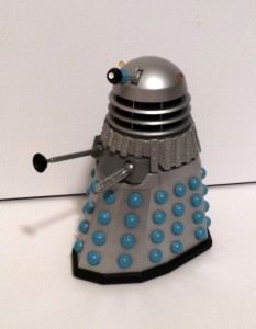 chasedalek