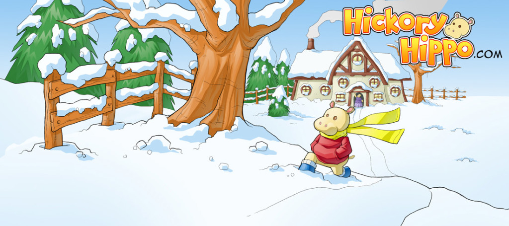 hickory hippo fb cover