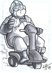 sketchcard-porkins