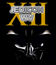 jedicon-wv