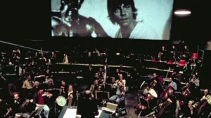 conducting_starwars