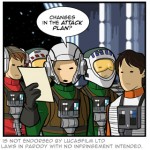 comic-2015-06-10-ROTJ 138.jpg