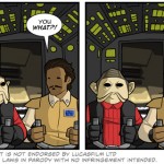 comic-2015-07-10-ROTJ 144.jpg