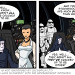 comic-2015-08-03-ROTJ 151.jpg