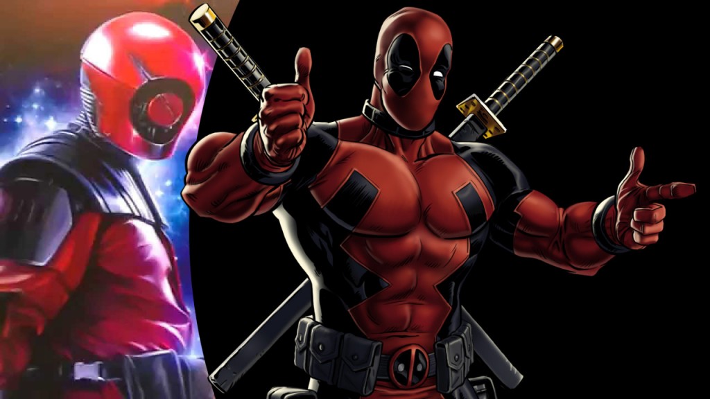 deadpool-guavian