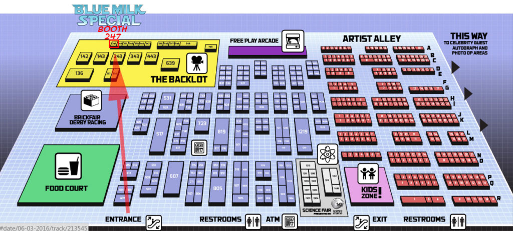 acdc 2016 con map2