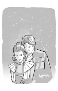 han_leia_print_store
