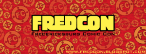 fredcon