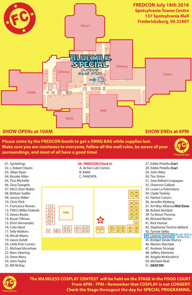 fredcon-location-map